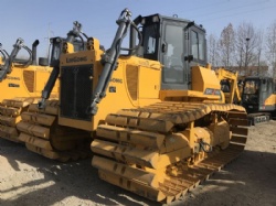 LiuGong B161CL Dozer