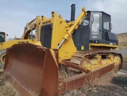 Shanti Dozer SD32