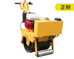 Mini single wheel Walking roller TY-200