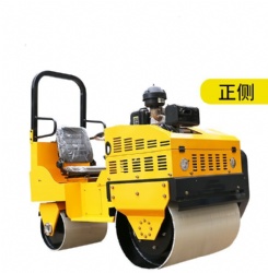 1 Ton seat road roller TY-1000