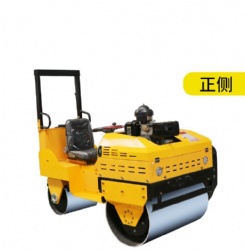 mini road roller with seat TY-1500