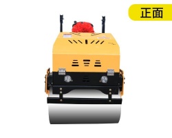 Seat road roller TY-1500Q