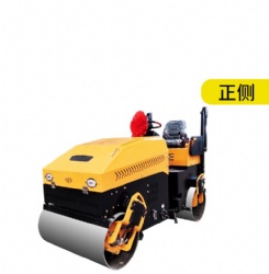 Seat road roller TY-2500Z